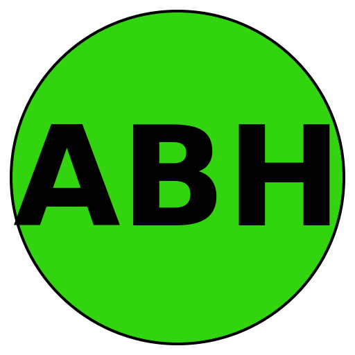 Advantage Beauty Hub